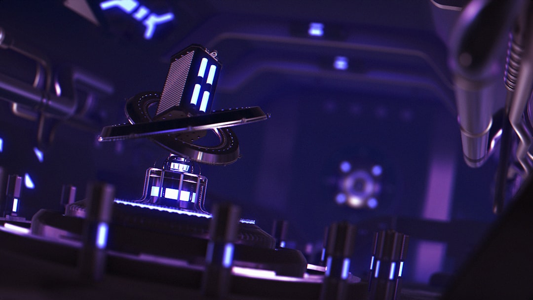 Unity vs Unreal Engine für VR-Entwicklung