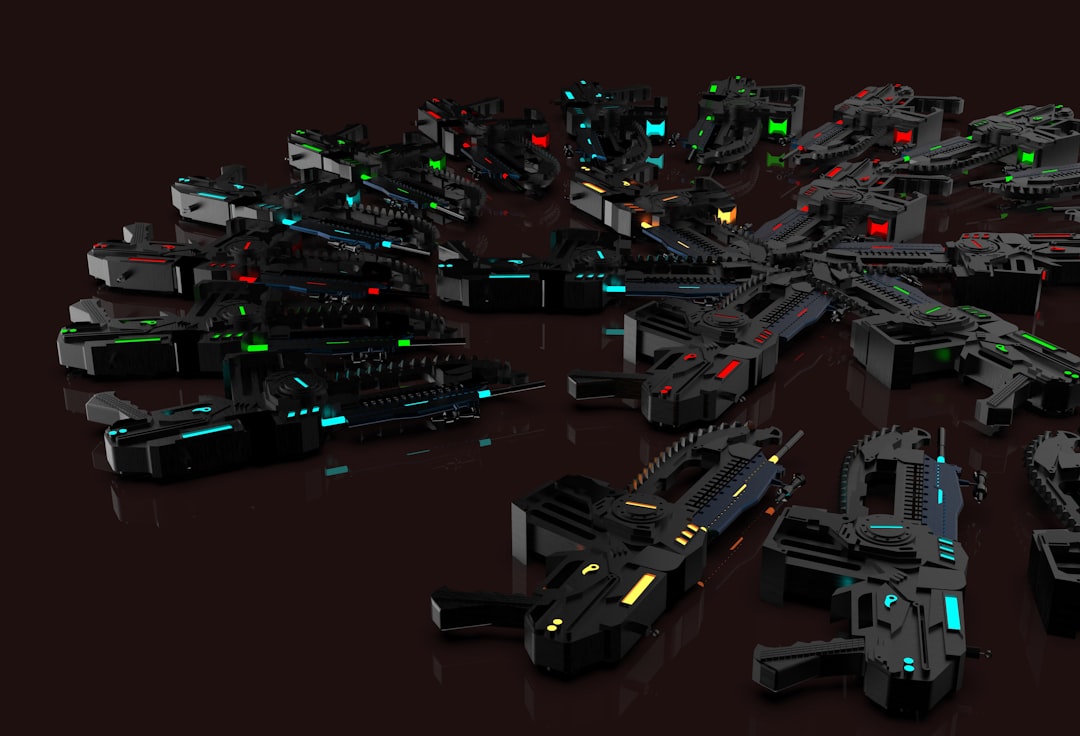 Best Practices für VR User Experience