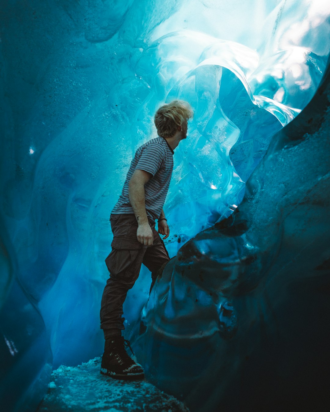 Multiplayer-Funktionen in VR-Games